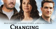 Changing Hearts (2002) stream