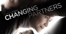 Película Changing Partners