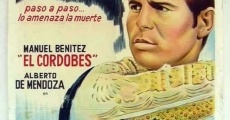 Película Chantaje a un torero