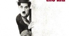 Película Chaplin Today: El chico