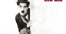 Chaplin Today: The Kid