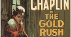 Filme completo Chaplin Today: The Gold Rush
