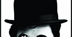 Filme completo Chaplin Today: Modern Times