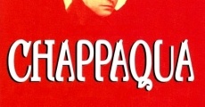 Chappaqua (1966)