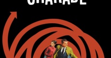 Charade (1963)