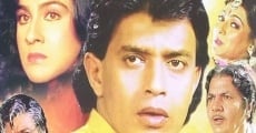 Charanon Ki Saugandh (1988)