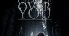Filme completo Charge Over You