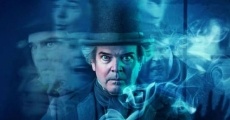 Charles Dickens' A Christmas Carol streaming