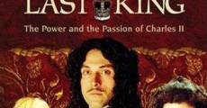 Charles II: The Power & the Passion