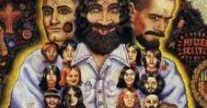 Charles Manson Superstar (1989)