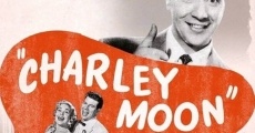 Filme completo Charley Moon