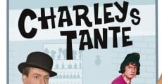 Charley's Tante (1963) stream