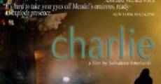 Charlie (2007) stream