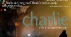 Filme completo Charlie