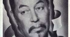 Charlie Chan en Égypte streaming