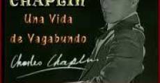 Ver película Charlie Chaplin, una vida de vagabundo