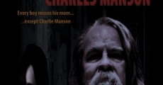 Haunting Charles Manson