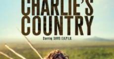 Charlie's Country (2013) stream