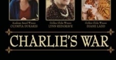 Filme completo Charlie's War