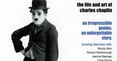 Charlie: The Life and Art of Charles Chaplin (2003) stream