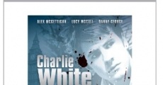 Charlie White