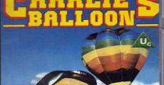 Charlie and the Great Balloon Chase film complet