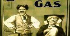 Laughing Gas (1914) stream