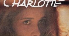 Filme completo Charlotte