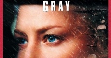 Charlotte Gray (2001)