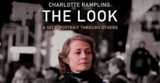 The Look film complet