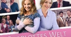 Filme completo Charlottes Welt - Geht nicht, gibt's nicht