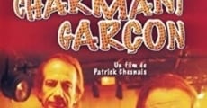 Charmant garçon streaming