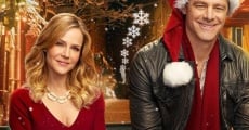 Charming Christmas (2015)