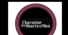 Charming the Hearts of Men (2020)