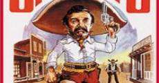 Filme completo Charrito - Um Herói Mexicano