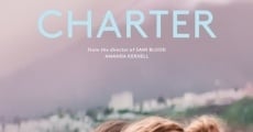 Filme completo Charter