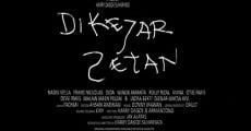 Dikejar Setan:Chased by Satan