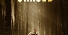 Filme completo Chased