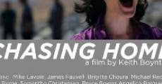 Chasing Home (2012) stream