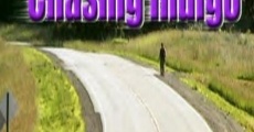Chasing Indigo