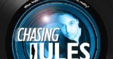 Chasing Jules (2015)