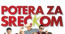 Potera za Srec(k)om film complet