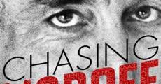 Chasing Madoff (2010)