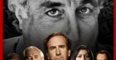 Película Chasing Madoff