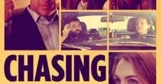 Chasing Molly film complet