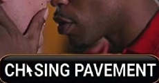 Chasing Pavement (2015)