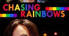 Película Chasing Rainbows