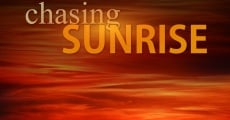 Chasing Sunrise (2014)