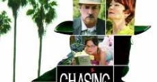 Chasing Tchaikovsky (2007) stream