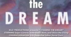 Chasing the Dream (2010) stream